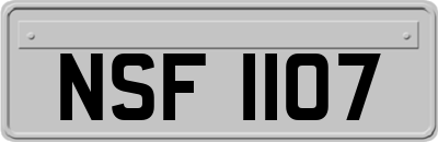 NSF1107