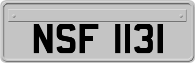 NSF1131