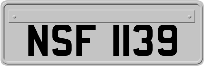NSF1139