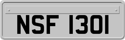 NSF1301