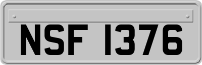 NSF1376