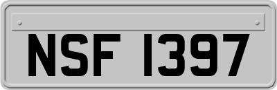 NSF1397