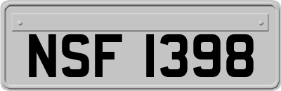 NSF1398