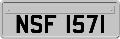 NSF1571