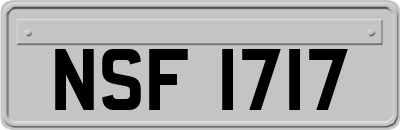 NSF1717