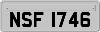NSF1746