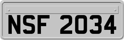 NSF2034