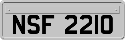 NSF2210