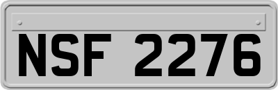 NSF2276