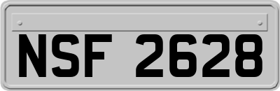 NSF2628