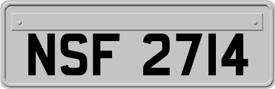 NSF2714