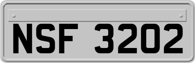 NSF3202