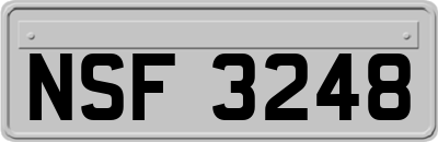 NSF3248