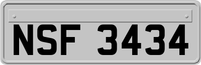 NSF3434