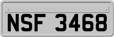 NSF3468