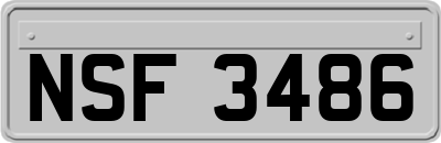 NSF3486