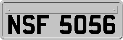 NSF5056