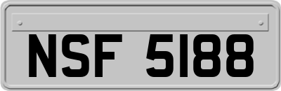 NSF5188