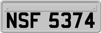 NSF5374