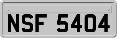 NSF5404
