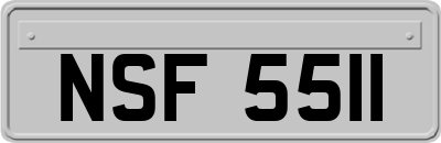 NSF5511