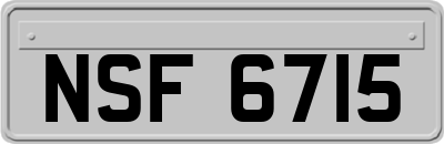 NSF6715