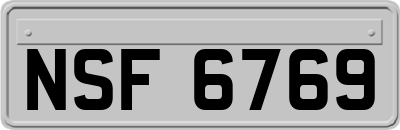 NSF6769
