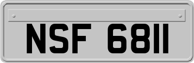 NSF6811