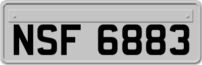 NSF6883