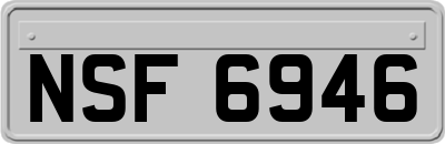 NSF6946