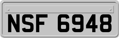 NSF6948