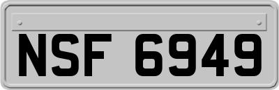 NSF6949