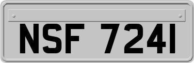 NSF7241