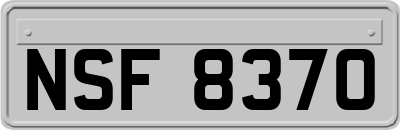 NSF8370