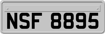 NSF8895