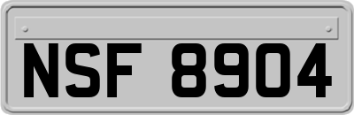 NSF8904