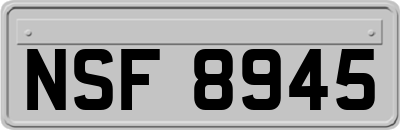 NSF8945