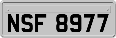 NSF8977