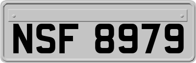 NSF8979