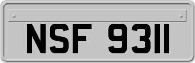 NSF9311
