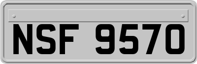 NSF9570