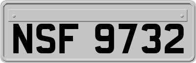 NSF9732