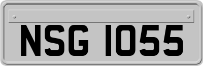 NSG1055