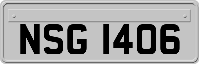 NSG1406