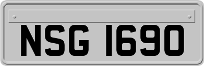 NSG1690