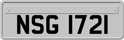 NSG1721