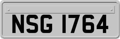 NSG1764