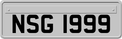 NSG1999