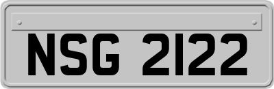 NSG2122