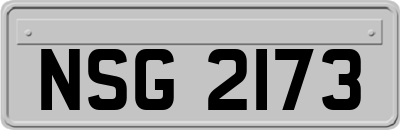 NSG2173